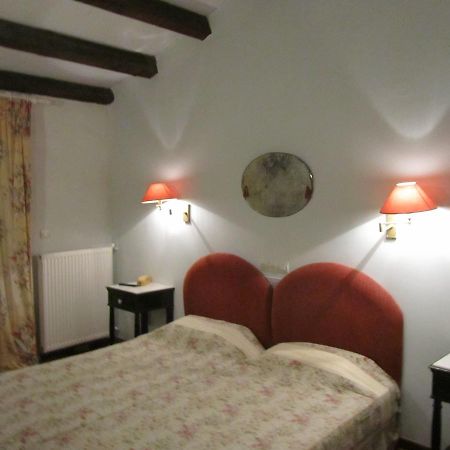 Levant Hotel Pelekas Zewnętrze zdjęcie