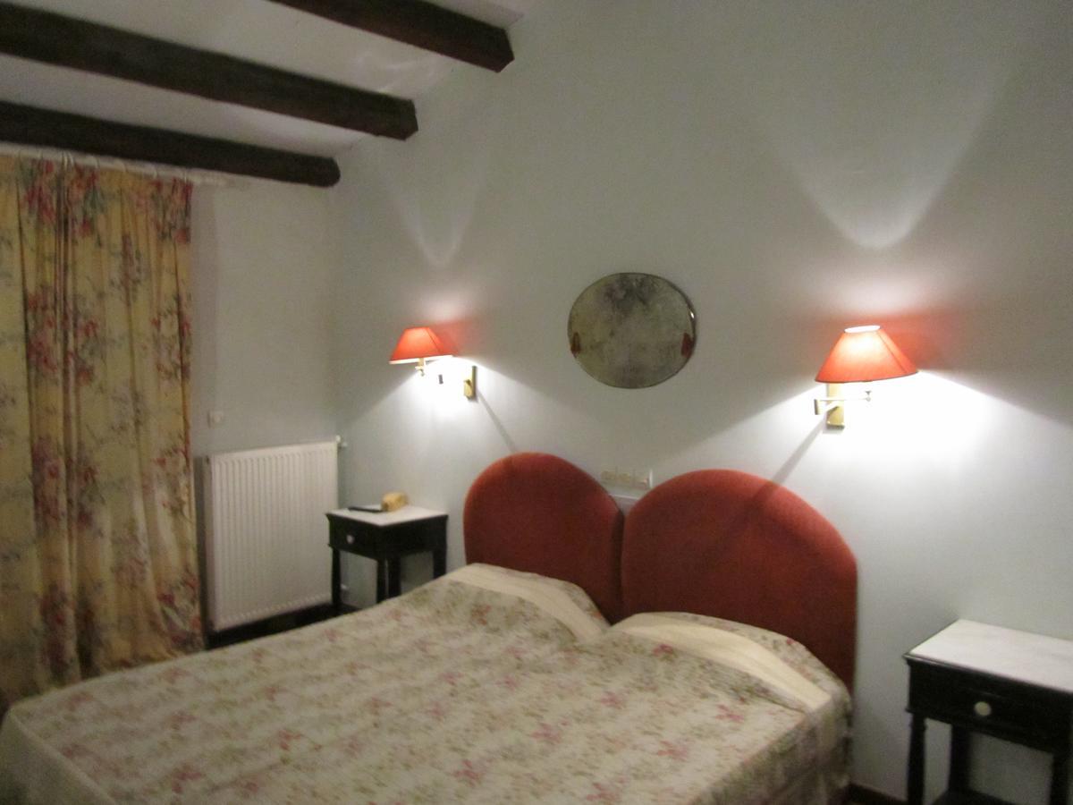 Levant Hotel Pelekas Zewnętrze zdjęcie